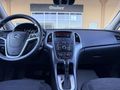 OTOBER 2017 OPEL ASTRA ELİTE DİZEL OTOMATİK FULL BAKIMLI