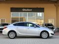 OTOBER 2017 OPEL ASTRA ELİTE DİZEL OTOMATİK FULL BAKIMLI