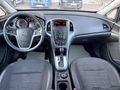 OTOBER 2017 OPEL ASTRA ELİTE DİZEL OTOMATİK FULL BAKIMLI