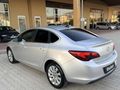 OTOBER 2017 OPEL ASTRA ELİTE DİZEL OTOMATİK FULL BAKIMLI
