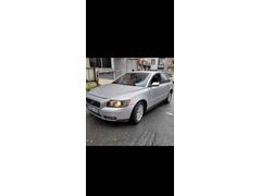 Sahibinden Volvo S40 1.6 D 2006 Model 
