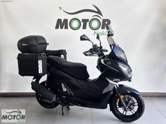 MOTOR NAKİT'den 2025 Düşük Km Aksesuarlı Precio K.Kartı ve Takas