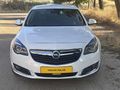 2016 OPEL INSIGNIA 1.6cdti COSMO OTOMATİK SORUNSUZ