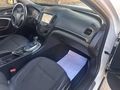 2016 OPEL INSIGNIA 1.6cdti COSMO OTOMATİK SORUNSUZ