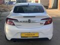 2016 OPEL INSIGNIA 1.6cdti COSMO OTOMATİK SORUNSUZ