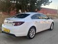 2016 OPEL INSIGNIA 1.6cdti COSMO OTOMATİK SORUNSUZ