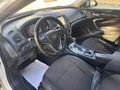2016 OPEL INSIGNIA 1.6cdti COSMO OTOMATİK SORUNSUZ