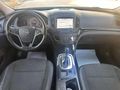 2016 OPEL INSIGNIA 1.6cdti COSMO OTOMATİK SORUNSUZ