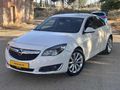 2016 OPEL INSIGNIA 1.6cdti COSMO OTOMATİK SORUNSUZ