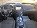 2016 OPEL INSIGNIA 1.6cdti COSMO OTOMATİK SORUNSUZ