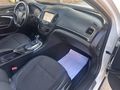 2016 OPEL INSIGNIA 1.6cdti COSMO OTOMATİK SORUNSUZ