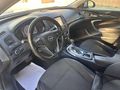 2016 OPEL INSIGNIA 1.6cdti COSMO OTOMATİK SORUNSUZ