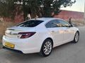 2016 OPEL INSIGNIA 1.6cdti COSMO OTOMATİK SORUNSUZ