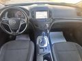 2016 OPEL INSIGNIA 1.6cdti COSMO OTOMATİK SORUNSUZ