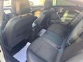 2016 OPEL INSIGNIA 1.6cdti COSMO OTOMATİK SORUNSUZ
