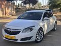 2016 OPEL INSIGNIA 1.6cdti COSMO OTOMATİK SORUNSUZ