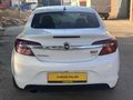 2016 OPEL INSIGNIA 1.6cdti COSMO OTOMATİK SORUNSUZ