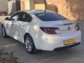 2016 OPEL INSIGNIA 1.6cdti COSMO OTOMATİK SORUNSUZ