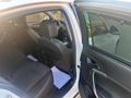 2016 OPEL INSIGNIA 1.6cdti COSMO OTOMATİK SORUNSUZ