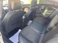 2016 OPEL INSIGNIA 1.6cdti COSMO OTOMATİK SORUNSUZ