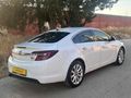 2016 OPEL INSIGNIA 1.6cdti COSMO OTOMATİK SORUNSUZ