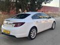 2016 OPEL INSIGNIA 1.6cdti COSMO OTOMATİK SORUNSUZ