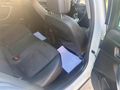 2016 OPEL INSIGNIA 1.6cdti COSMO OTOMATİK SORUNSUZ