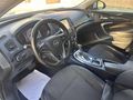 2016 OPEL INSIGNIA 1.6cdti COSMO OTOMATİK SORUNSUZ