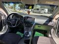 Opel Insignia 1.6 CDTI Otomatik Temiz Kullanılmış