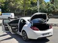 Opel Insignia 1.6 CDTI Otomatik Temiz Kullanılmış