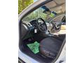 Opel Insignia 1.6 CDTI Otomatik Temiz Kullanılmış