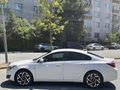 Opel Insignia 1.6 CDTI Otomatik Temiz Kullanılmış