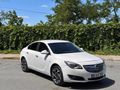 Opel Insignia 1.6 CDTI Otomatik Temiz Kullanılmış