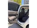 Opel Insignia 1.6 CDTI Otomatik Temiz Kullanılmış