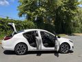 Opel Insignia 1.6 CDTI Otomatik Temiz Kullanılmış