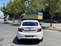 Opel Insignia 1.6 CDTI Otomatik Temiz Kullanılmış