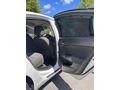 Opel Insignia 1.6 CDTI Otomatik Temiz Kullanılmış