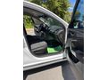 Opel Insignia 1.6 CDTI Otomatik Temiz Kullanılmış