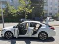 Opel Insignia 1.6 CDTI Otomatik Temiz Kullanılmış