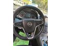 Opel Insignia 1.6 CDTI Otomatik Temiz Kullanılmış