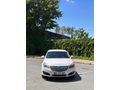 Opel Insignia 1.6 CDTI Otomatik Temiz Kullanılmış