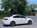 Opel Insignia 1.6 CDTI Otomatik Temiz Kullanılmış