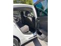 Opel Insignia 1.6 CDTI Otomatik Temiz Kullanılmış