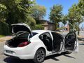 Opel Insignia 1.6 CDTI Otomatik Temiz Kullanılmış