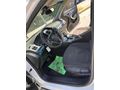 Opel Insignia 1.6 CDTI Otomatik Temiz Kullanılmış