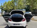 Opel Insignia 1.6 CDTI Otomatik Temiz Kullanılmış