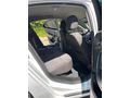Opel Insignia 1.6 CDTI Otomatik Temiz Kullanılmış