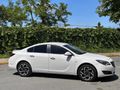 Opel Insignia 1.6 CDTI Otomatik Temiz Kullanılmış