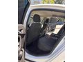 Opel Insignia 1.6 CDTI Otomatik Temiz Kullanılmış