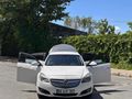Opel Insignia 1.6 CDTI Otomatik Temiz Kullanılmış